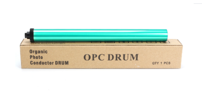 HP OPC Drums