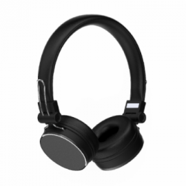 PR-BTH36Bluetooth Headphone