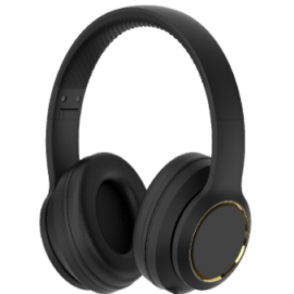 PR-BTB8 Bluetooth Headphone