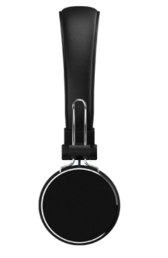 PR-BTH36Bluetooth Headphone