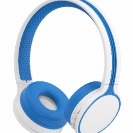 PR-BT801 Bluetooth Headphone