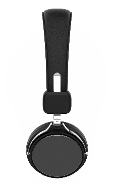 PR-BT87  Bluetooth Headphone