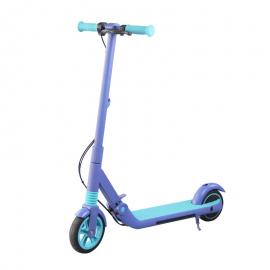 PR-VX Electric Scooter