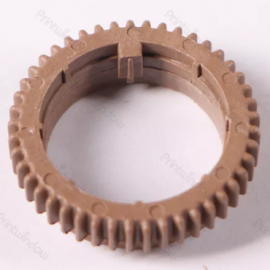 AR-161/163 Fuser gear NGERH0540FCZ1