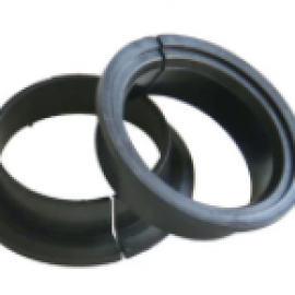 IR-5000/6000 UFR Bushing（2pcs/sets） FB5-3613-000