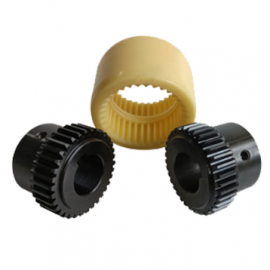 DI-152/183 UFR gear34T 4021-5713-02