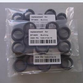 DI-152/183 UFR Bushing（2pcs/sets） 4021-5710-03