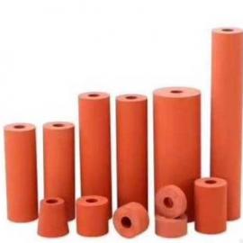 DI-1611 Transfer roller bushing（4pcs/sets） N/A