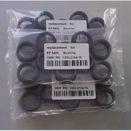 EP-6000 Bushing（2pcs/sets） 1075-5772-01