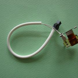 SF-2060 thermistor N/A