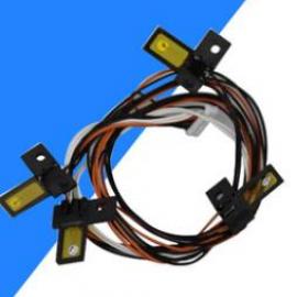 K-1216 thermistor N/A