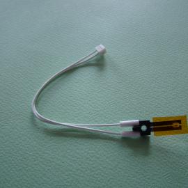 XE-5018 thermistor N/A